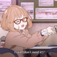 Illustration for article titled Fabulous Fyst Review - Kyoukai no Kanata